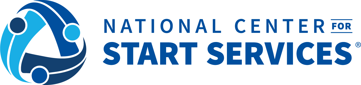 National Center for START Services